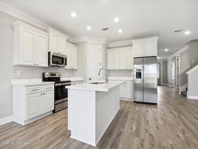 10498 Glade Cove, Gulfport, MS 39503 - photo 2