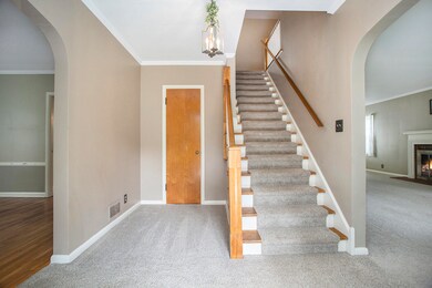 007_731_e_prospect_st_marshall_mi_49068-