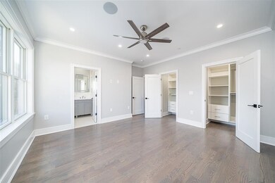 142 Sherman Ave unit 1, Jersey City, NJ 07307 - photo 6