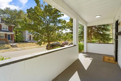 567 Kimball Place, Columbus, OH 43205 - photo 6