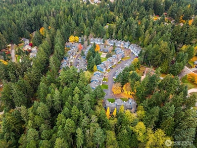 1330 NW Slate Ln unit 101, Silverdale, WA 98383 - photo 4