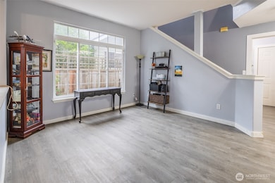 17400 Ironwood St, Arlington, WA 98223 - photo 3