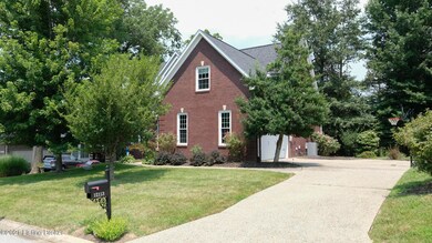 12113 Preakness Ct-1002