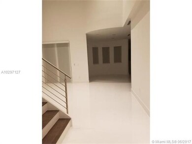 6840 NW 106th Ave, Doral, FL 33178 - photo 3