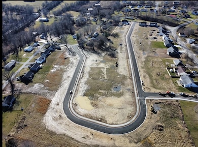 Lot 136 Knob View Trace, Danville, KY 40422 - photo 7