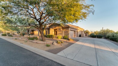 2451 N Keesha-5