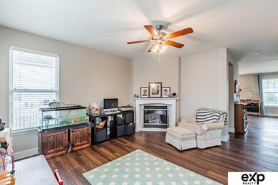 2205 S Mineral Dr, Papillion, NE 68046 - photo 6