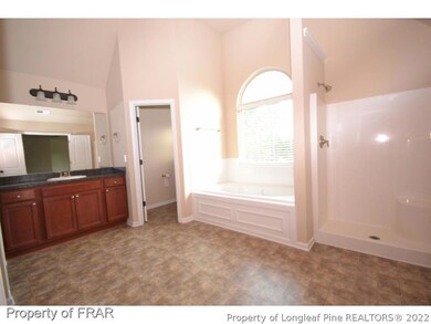 1096 Coachman Way, Sanford, NC 27332 - photo 6