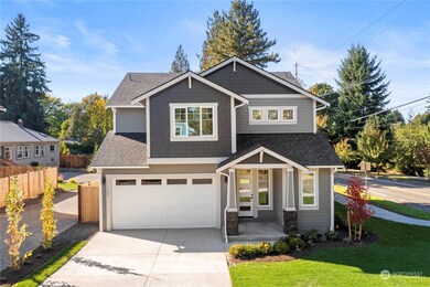 1803 Karen Frazier Rd SE, Olympia, WA 98501 - photo 2