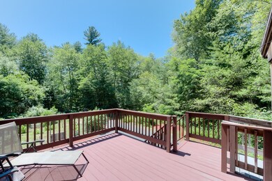 1531 Center St, Ludlow, MA 01056 - photo 4