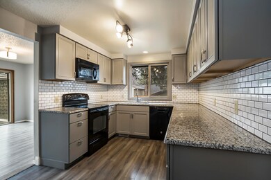 20260 Parr Ln, Bend, OR 97702 - photo 6