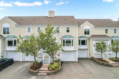 112 Abington Rd, Danvers, MA 01923 - photo 4