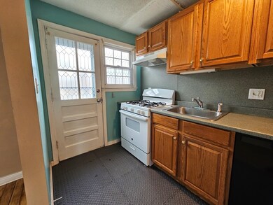 48 Colony Rd unit 48, West Springfield, MA 01089 - photo 3