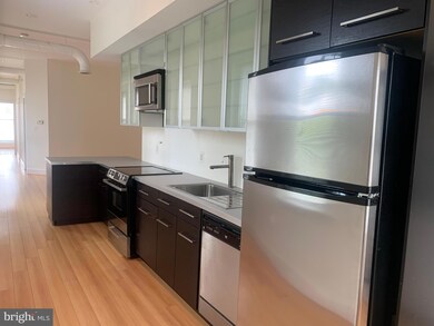 218 E Chase St unit 2, Baltimore, MD 21202 - photo 4