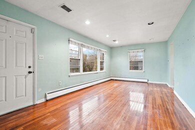 3941 Wirth Rd, Highland, IN 46322 - photo 4