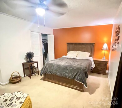 841 Coventry Ln unit 841, Statesville, NC 28677 - photo 6