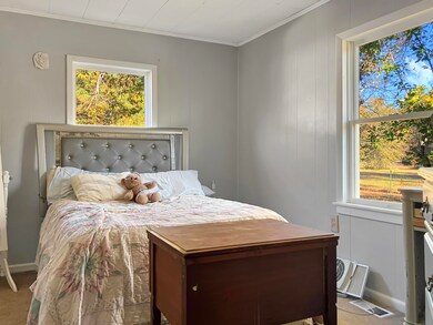 7bebfa2b63e9cab30f969caa570265d712950973