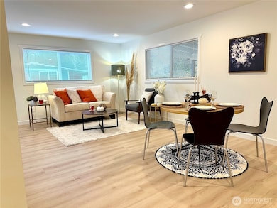 1919 196th St SW unit 61, Lynnwood, WA 98036 - photo 5