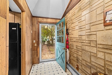 133 Andrew Ford Way, Abington, MA 02351 - photo 2