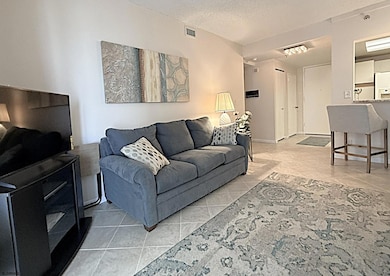 Ocean Club Condos unit 1602-2, Atlantic City, NJ 08401 - photo 3