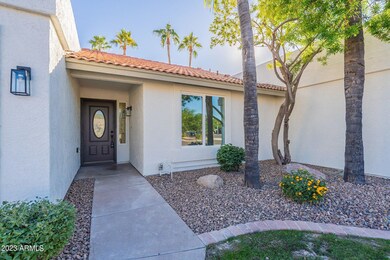 unlisted-address, Chandler, AZ 85225 - photo 4