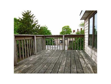 16 Channing St, Newport, RI 02840 - photo 7