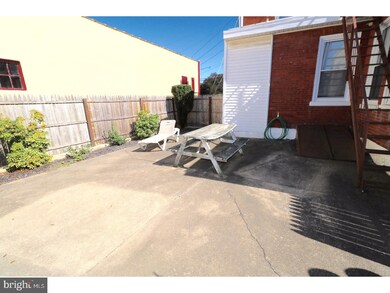 28 New Holland Ave, Reading, PA 19607 - photo 4