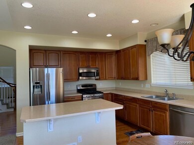 10596 Wynspire Way, Highlands Ranch, CO 80130 - photo 6