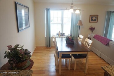 12 Governor Cir, Albany, NY 12208 - photo 7