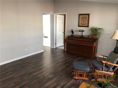 24 Jackson View Rd, Asheville, NC 28806 - photo 6