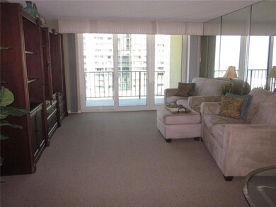 South Beach Condos unit 608, Clearwater Beach, FL 33767 - photo 5