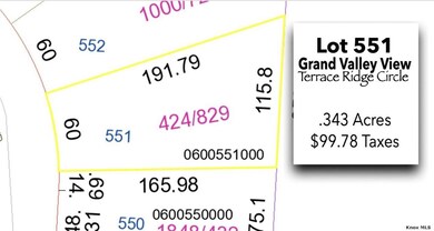 551 Grand Valley Dr, Howard, OH 43028 - photo 7