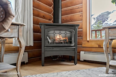 3915 Hiland Rd, Eagle River, AK 99577 - photo 5