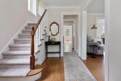 2347 Bexley Park Rd, Columbus, OH 43209 - photo 6