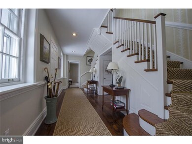 236 Chester Rd, Devon, PA 19333 - photo 2