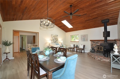 18909 89th Ave NE, Bothell, WA 98011 - photo 2