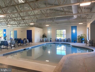 Lot 158 WSS Subdivis Chippewa, Hazleton, PA 18201 - photo 2