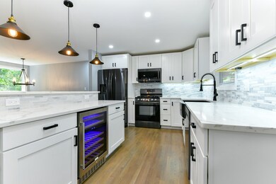 21 Hillcrest Rd, Concord, MA 01742 - photo 7