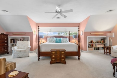 13 Hayfield Rd, Dennis, MA 02633 - photo 4