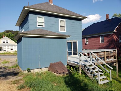 32 Otis St, Livermore Falls, ME 04254 - photo 3