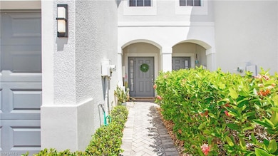 16242 Ravina Way unit 85, Naples, FL 34110 - photo 4