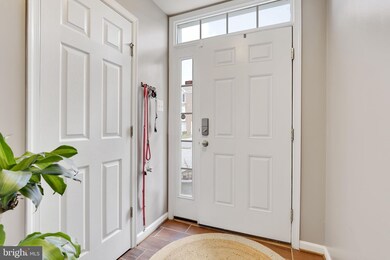 8506 Stansbury Lake Dr, Baltimore, MD 21222 - photo 4