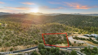 1439 Hollowside Way, Prescott, AZ 86305 - photo 6