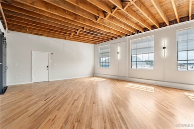 1716 Summit Ave unit 30, Richmond, VA 23230 - photo 4