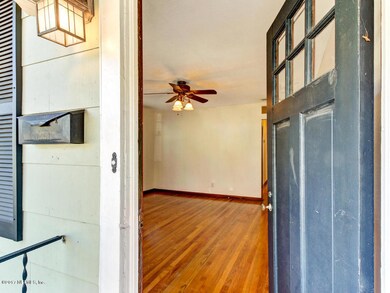 4756 Post St, Jacksonville, FL 32205 - photo 3