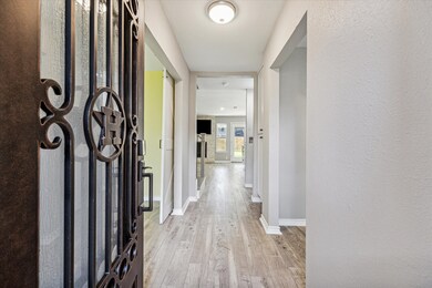 13803 Kingsride Ln, Houston, TX 77079 - photo 4