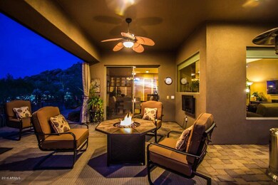 33484 N 74th Way AZ-47