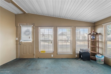 1314 S Park Ave NW, Canton, OH 44708 - photo 7