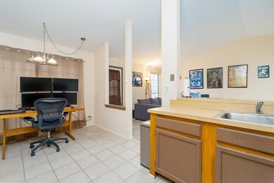 1949 Navarone Dr, Naperville, IL 60565 - photo 5