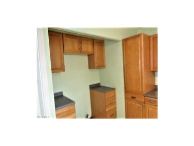 3399 Superior Park Dr, Cleveland Heights, OH 44118 - photo 5